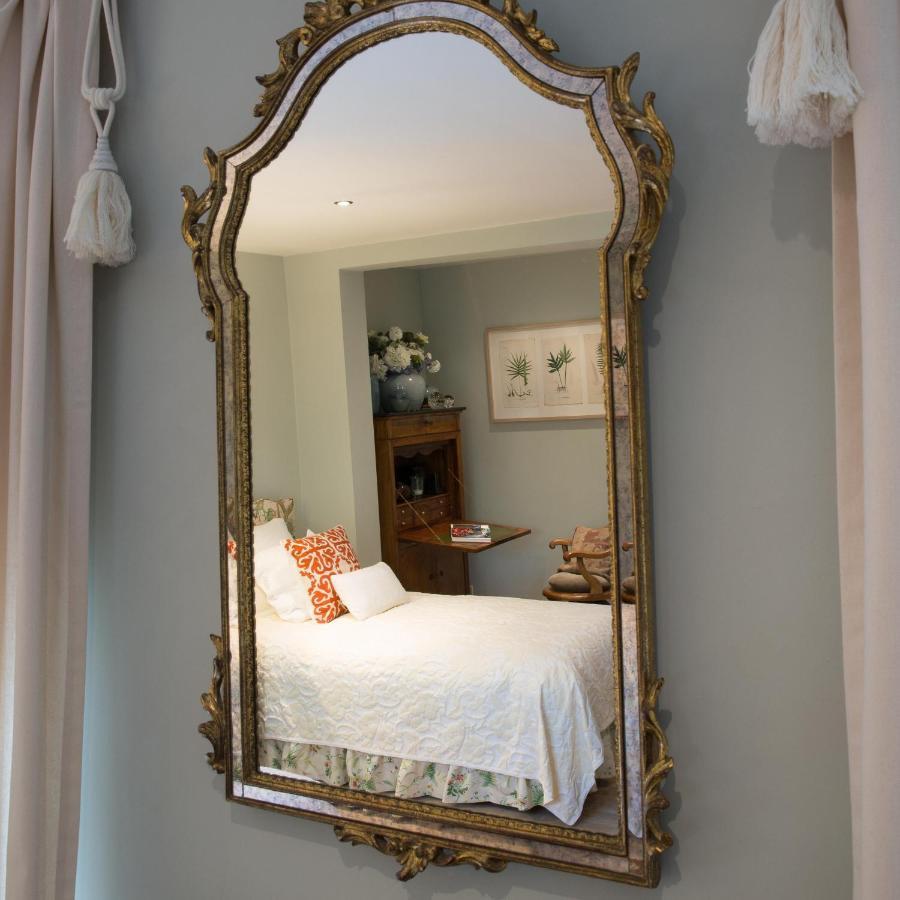 Two Rooms In Bruges Extérieur photo